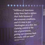 DSC_0035_00029 (June 24, 2023)